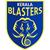 Kerala Blasters