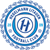 FC Hegelmann