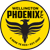 Wellington Phoenix (R)