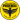 Wellington Phoenix (R)