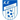 KF Ferizaj