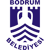 Bodrum FK