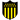 Peñarol