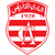 Club Africain