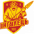 Inhulets Petrove