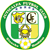 Juticalpa