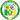 Juticalpa