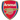 Arsenal FC U21
