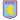 Aston Villa U21