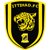Al Ittihad