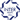 Şamaxı FK