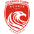 CD Santa Clara