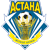 FK Zhenis