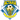 FK Zhenis
