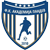 FK AP Brera Strumica