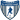 FK AP Brera Strumica