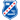 GS Kallithea