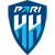 FK Nizhny Novgorod