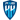 FK Nizhny Novgorod
