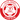 Hapoel Hadera