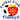 FC Floreşti