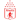 América de Cali