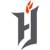 Forge FC