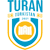 FK Turan