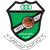 Al Oruba