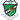 Al Oruba