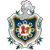 UNAN Managua