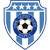 Cherno More Varna