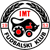 IMT Beograd