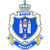 Dnepr Mogilev