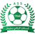 AS Soliman