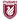 Rubin Kazan
