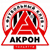Akron Tolyatti