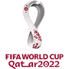WC Qualifiers South America