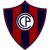Cerro Porteño