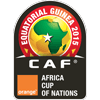 Africa Cup Qual.