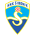 HNK Šibenik