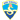 HNK Šibenik