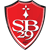 Stade Brestois 29