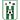 Racing