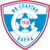 Spartak Varna