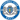 FC Bălţi