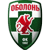 FK Obolon