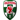 FK Obolon