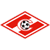 FK Yelimay