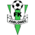 FK Jablonec